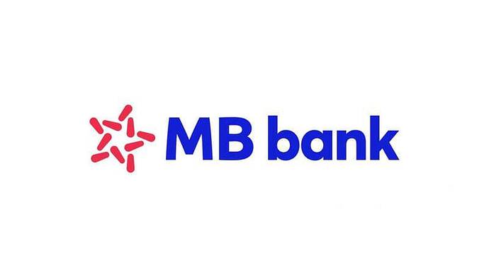 MBBank "Phất Cờ" Mục Tiêu Lợi Nhuận 15%, Vốn Điều Lệ Sắp Vượt Ngưỡng 100.000 Tỷ Đồng. Năm 2026 hứa hẹn ...