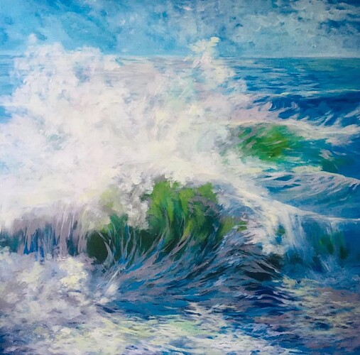 FB_IMG_1741131185215