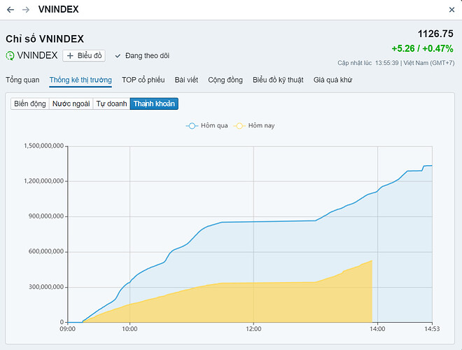 z4954581074156_55c5a000be4666eaaa6d1d4a13c23570