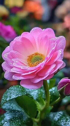 FB_IMG_1725261383224