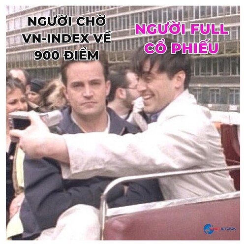 43a9784fcd3e1c60452f