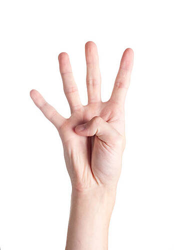 istockphoto-155325290-612x612