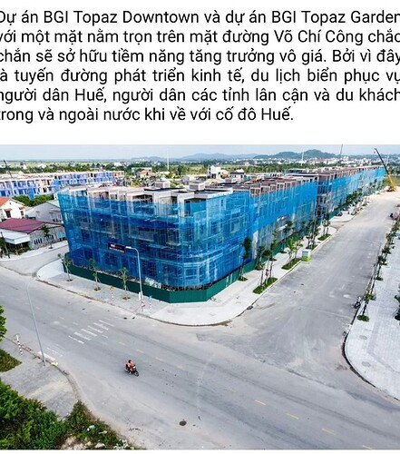 26E0A83A-D5D6-41B4-ACC7-12905CCA38C0