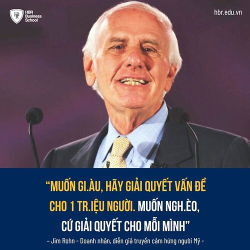 FB_IMG_1760353069903