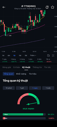 Screenshot_20231016-141840