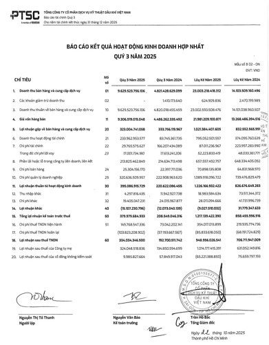 Screenshot_2025-10-23-11-34-06-550-edit_com.android.chrome