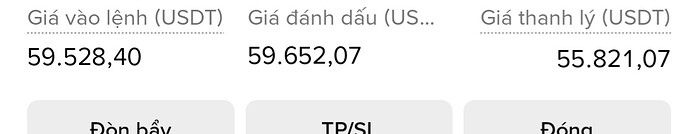 1000041956