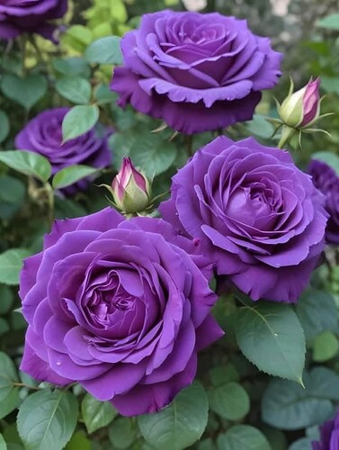 FB_IMG_1738490172672