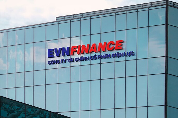 evnfinance-duoc-ngan-hang-nha-nuoc-cho-phep-chuyen-tru-so-chinh_689cb52399668