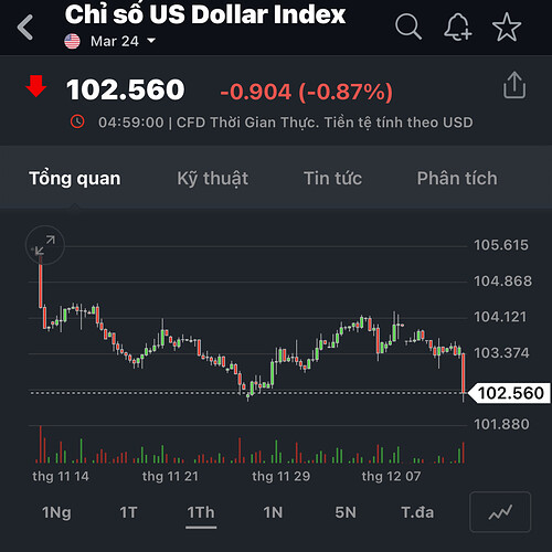 undefined-1702507723658.jpg|1284 x 1284