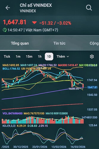 Screenshot_20260320_145052_FireAnt~2