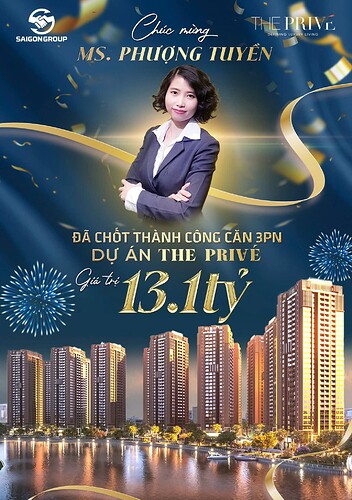 FB_IMG_1768364809479