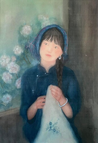 FB_IMG_1757062995014