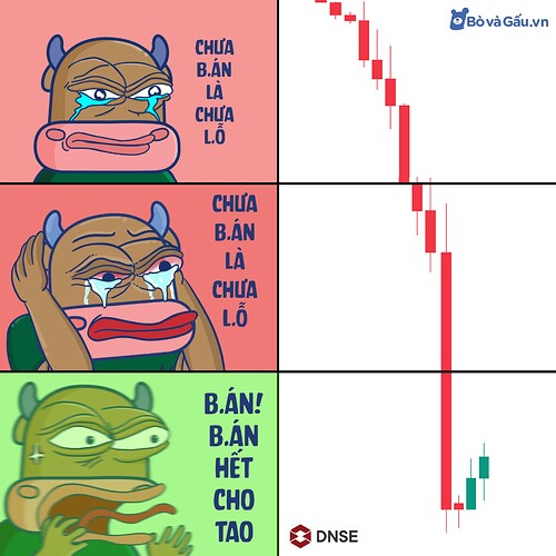 FB_IMG_1770166673113