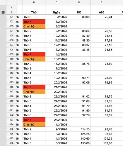 att.j3X-0AUa_VVylHhvxumeEuWkGyky0LKX0lMbKnkWMtc