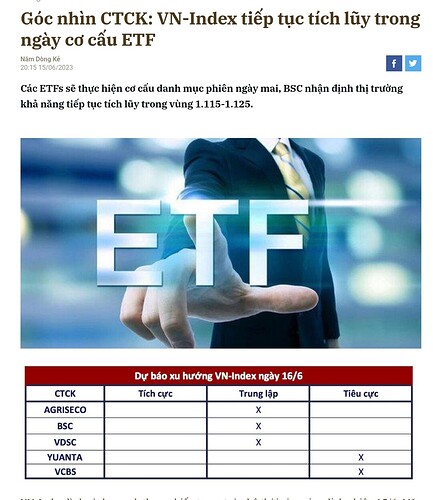 Screenshot_2023-06-15-20-18-32-100-edit_com.android.chrome