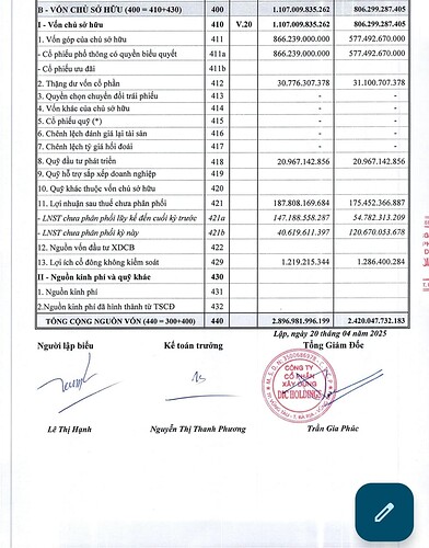 Screenshot_20250428_185536_Chrome