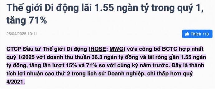 494901334_1594476354579671_4296734512159943652_n