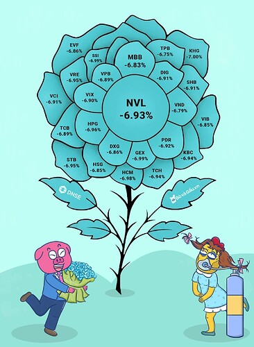 FB_IMG_1760981790086