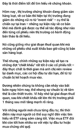 Screenshot_20260309-091620_Facebook