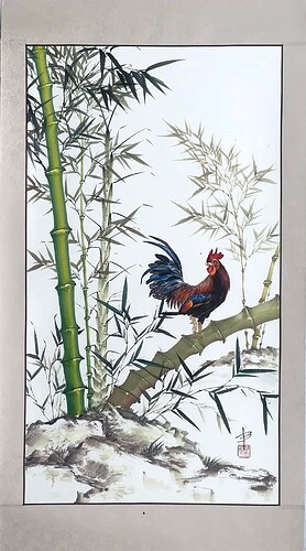 FB_IMG_1759322711287