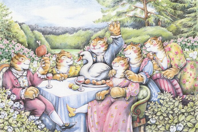 35fe7176-449e-4dff-9a94-62471d8f6163-1_all_20252