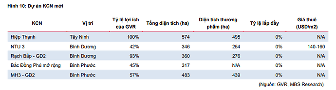 Ảnh chụp màn hình 2025-06-03 151625