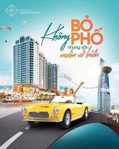 FB_IMG_1710861439179