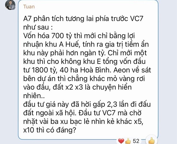 9828B22E-4774-4D2E-B7B7-57E52E959A67