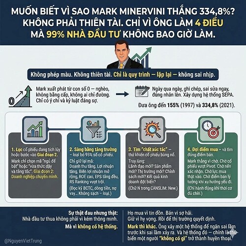 FB_IMG_1765210360366