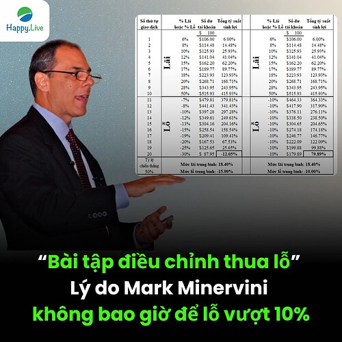 FB_IMG_1762658409184