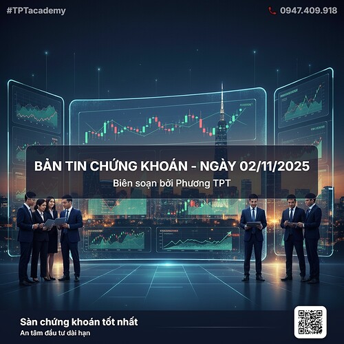 nen-ban_tin_chung_khoan_tpt_02112025
