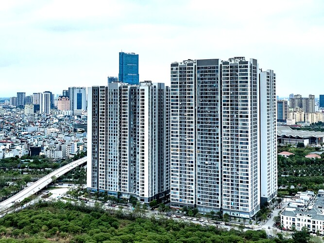 Rút đề xuất thu thuế 20% lãi giao dịch bất động sản, giữ nguyên mức thu 2% giá trị chuyển nhượng - Ảnh 1.