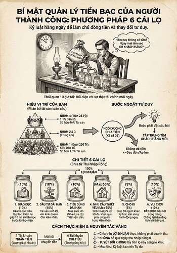 FB_IMG_1767411732306