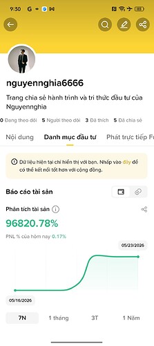 1000008722