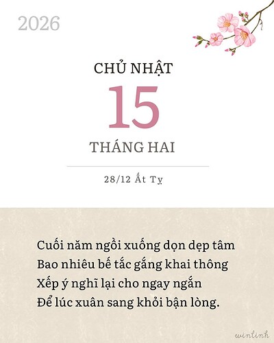 FB_IMG_1771117747119