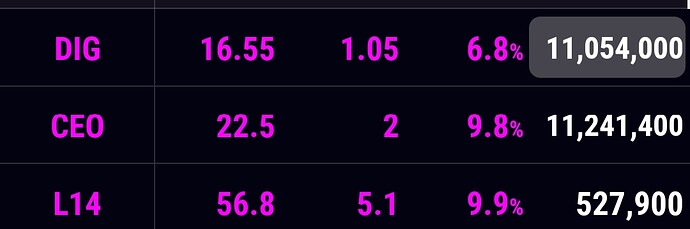 Screenshot_2023-01-18-14-07-49-64_548edb61792fbba017d02a496ad17e68