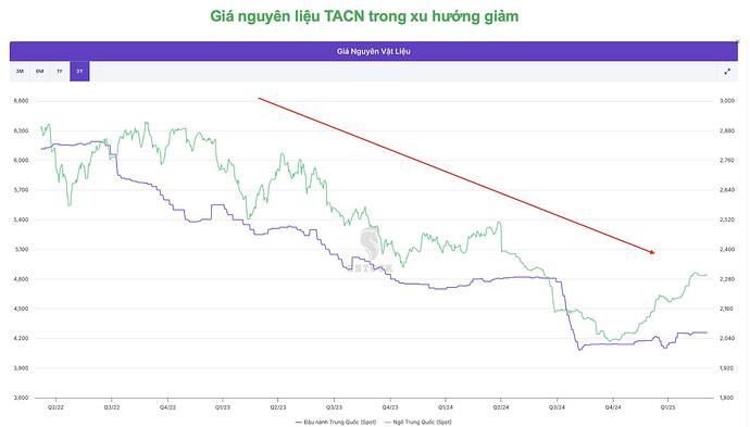 504718944_1617852322242074_3499555301100172159_n