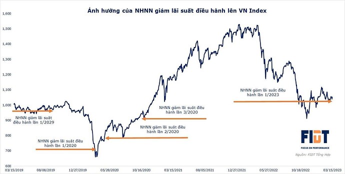 3CC27C0C-0B78-4074-9878-39968B550684