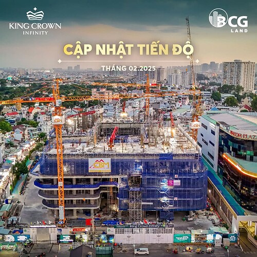 FB_IMG_1740477322635