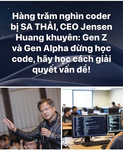 z7479071523071_6d71b82baa6f73f193253312352576e8