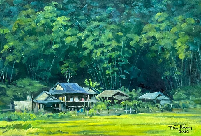 FB_IMG_1761832873701