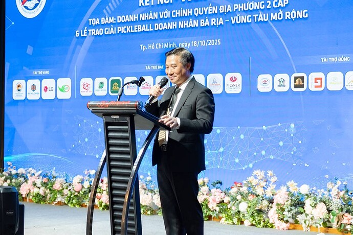 FB_IMG_1762574483302