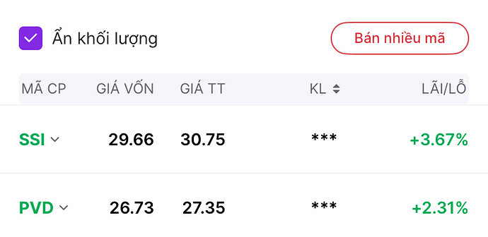 z7373114907632_520b63f4563892dfb8c7bc7530ec9902