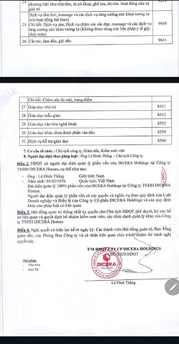 Screenshot_20251030_192010_Chrome