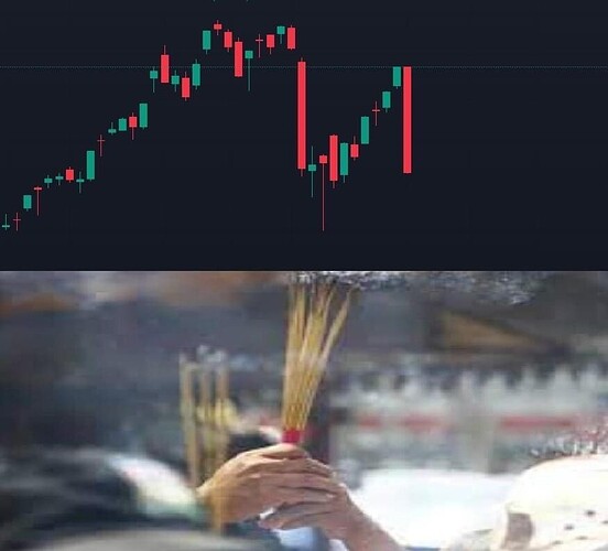 undefined-1693469716122.jpg|877 x 793