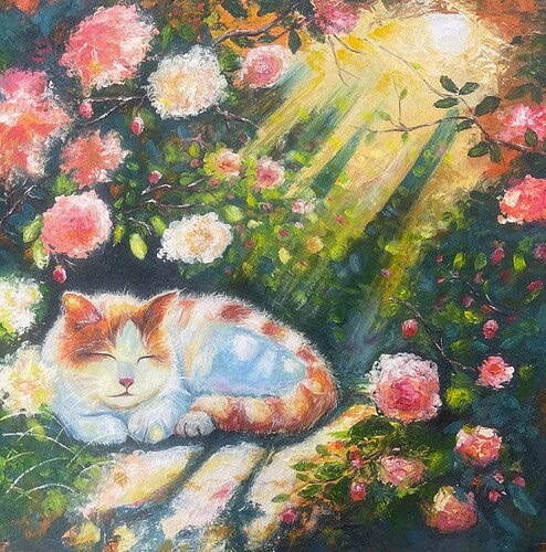 FB_IMG_1754485731894