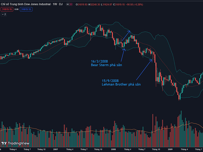 z4182417141772_ecfc988fa4e3089ded999498ab4d9292