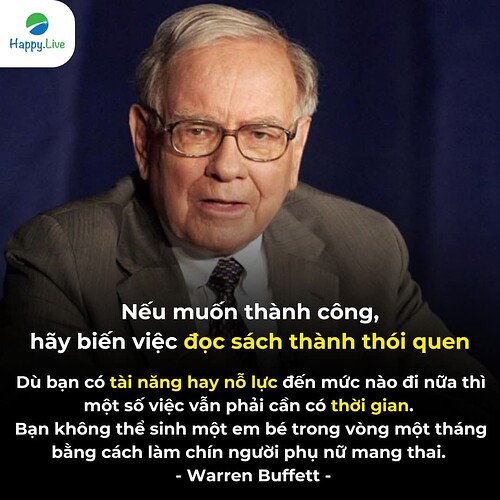 FB_IMG_1741915259337