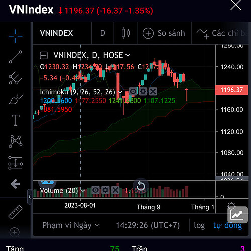 undefined-1695367777926.jpg|642 x 642